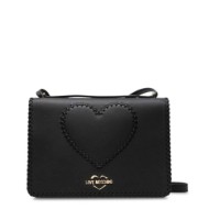 Picture of Love Moschino-JC4034PP1ELH0 Black